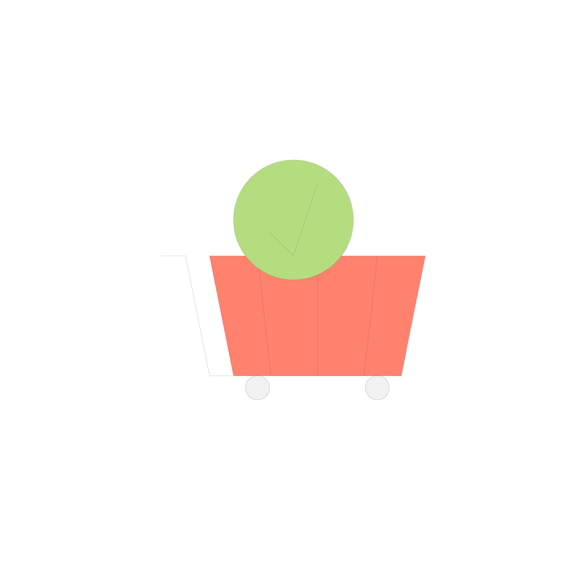 Local Kitchen Atelier — Culinary Consulting & Workshops logo